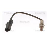 1x Sonde lambda TRISCAN 8845 24055 convient pour OPEL VAUXHALL