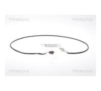 1x Sonde lambda TRISCAN 8845 24067 convient pour OPEL VAUXHALL