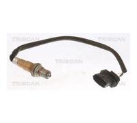 1x Sonde lambda TRISCAN 8845 24130 convient pour OPEL VAUXHALL CHEVROLET