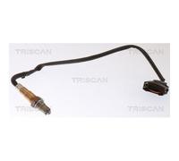 TRISCAN 8845 24135 Sonde lambda