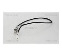 TRISCAN 8845 27002 Sonde lambda