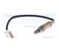 1x Sonde lambda TRISCAN 8845 28004 convient pour CITROËN PEUGEOT