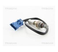 1x Sonde lambda TRISCAN 8845 28005 convient pour CITROËN PEUGEOT