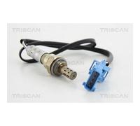 1x Sonde lambda TRISCAN 8845 28040 convient pour CITROËN FIAT PEUGEOT