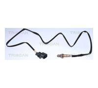1x Sonde lambda TRISCAN 8845 29002 convient pour AUDI SEAT SKODA VW BENTLEY