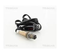 1x Sonde lambda TRISCAN 8845 29009 convient pour AUDI SEAT SKODA VW