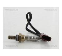 TRISCAN 8845 29015 Sonde lambda
