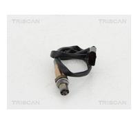 1x Sonde lambda TRISCAN 8845 29016 convient pour AUDI SEAT SKODA VW