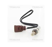 1x Sonde lambda TRISCAN 8845 29094 convient pour SEAT SKODA VW