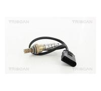 1x Sonde lambda TRISCAN 8845 29095 convient pour SEAT SKODA VW