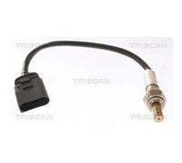 1x Sonde lambda TRISCAN 8845 29096 convient pour SEAT SKODA VW
