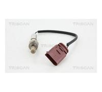 1x Sonde lambda TRISCAN 8845 29098 convient pour SEAT SKODA VW