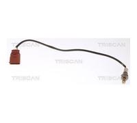 1x Sonde lambda TRISCAN 8845 29110 convient pour SEAT VW
