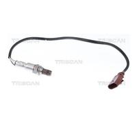 1x Sonde lambda TRISCAN 8845 29140 convient pour AUDI SEAT SKODA VW