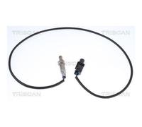 1x Sonde lambda TRISCAN 8845 29142 convient pour AUDI SEAT SKODA VW