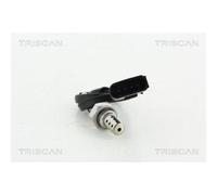 1x Sonde lambda TRISCAN 8845 29143 convient pour AUDI SEAT VW
