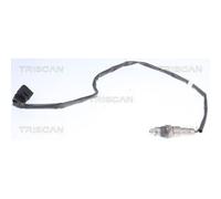 1x Sonde lambda TRISCAN 8845 29149 convient pour AUDI SEAT SKODA VW