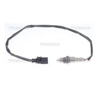 1x Sonde lambda TRISCAN 8845 29152 convient pour SEAT SKODA VW