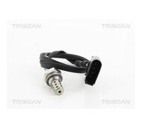 1x Sonde lambda TRISCAN 8845 29165 convient pour AUDI SEAT SKODA VW