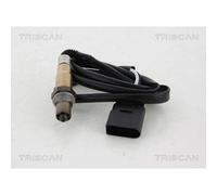 1x Sonde lambda TRISCAN 8845 29168 convient pour AUDI SEAT SKODA VW