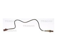 1x Sonde lambda TRISCAN 8845 29209 convient pour AUDI SEAT SKODA VW