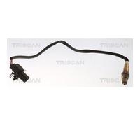 1x Sonde lambda TRISCAN 8845 29223 convient pour VW