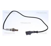 1x Sonde lambda TRISCAN 8845 29251 convient pour AUDI SEAT SKODA VW