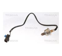 1x Sonde lambda TRISCAN 8845 43040 convient pour HYUNDAI KIA