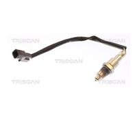 1x Sonde lambda TRISCAN 8845 43089 convient pour HYUNDAI KIA