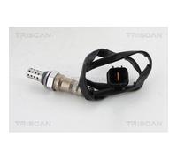 1x Sonde lambda TRISCAN 8845 43090 convient pour HYUNDAI KIA