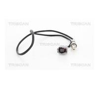 1x Sonde lambda TRISCAN 8845 50536 convient pour MAZDA