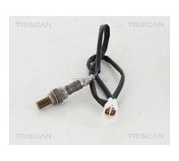 1x Sonde lambda TRISCAN 8845 69004 convient pour SUZUKI