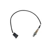 VALEO 368011 Sonde lambda