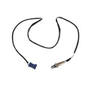 1x Sonde lambda VALEO 368014 convient pour ALFA ROMEO CITROËN FIAT LANCIA