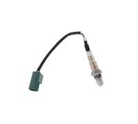 VALEO 368020 Sonde lambda Sonde Lambda de conception identique à celle de l’équipement d’origine Nombres de broches : pôles Longueur de câble [mm] : Taille du filetage : Type de montage : VISSE