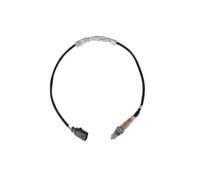 1x Sonde lambda VALEO 368021 convient pour AUDI SEAT SKODA VW
