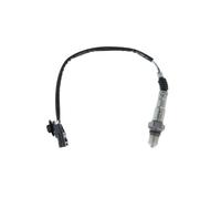 1x Sonde lambda VALEO 368115 convient pour RENAULT DACIA