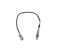 1x Sonde lambda VALEO 368119 convient pour HYUNDAI KIA