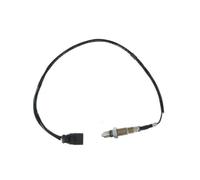 1x Sonde lambda VALEO 368122 convient pour AUDI PORSCHE SEAT SKODA VW VAG