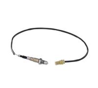 VALEO 368214 Sonde lambda