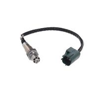 1x Sonde lambda VALEO 368218 convient pour NISSAN RENAULT