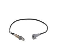 1x Sonde lambda VALEO 368223 convient pour NISSAN OPEL SUZUKI VAUXHALL