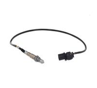 Valeo Sonde lambda 368227 – Réf. 368227