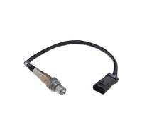 1x Sonde lambda VALEO 368236 convient pour RENAULT DACIA