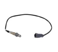 1x Sonde lambda VALEO 368241 convient pour VOLVO