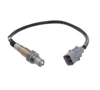 VALEO 368243 Sonde lambda