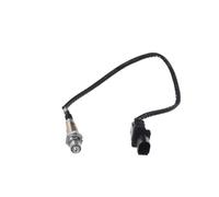 1x Sonde lambda VALEO 368255 convient pour CHRYSLER FIAT LANCIA JEEP