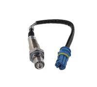 VALEO - Sonde lambda 368256 - Réf. 368256