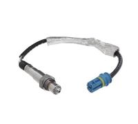 Valeo Sonde lambda 368264 – convient pour BMW – 1x