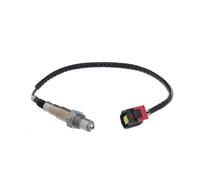 1x Sonde lambda VALEO 368266 convient pour MERCEDES-BENZ